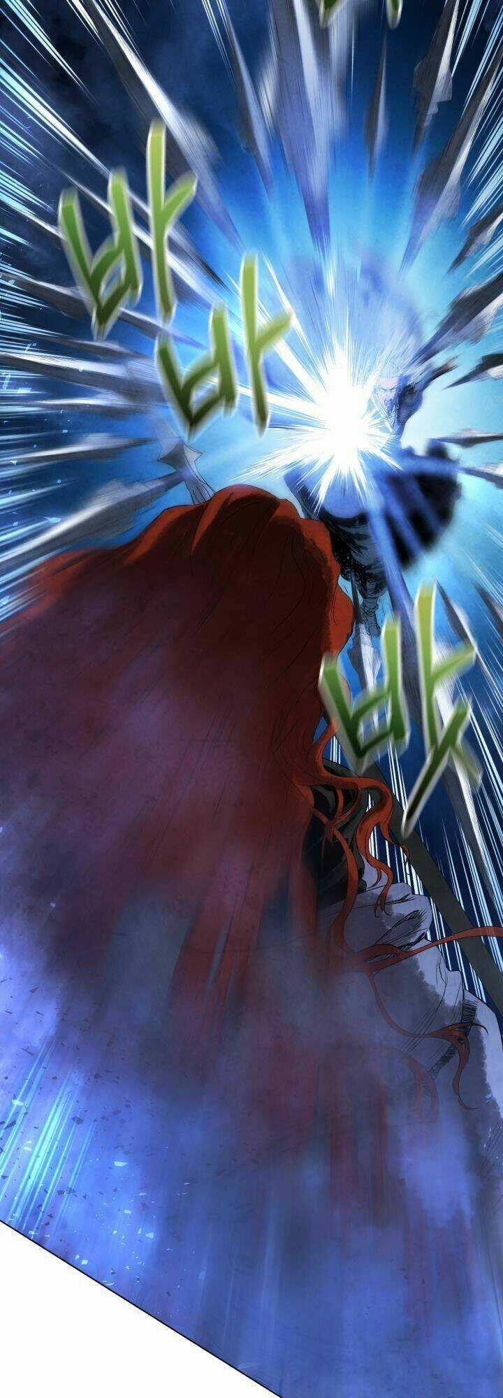 Phụng Tiên Trọng Sinh Ký Chapter 26 trang 15