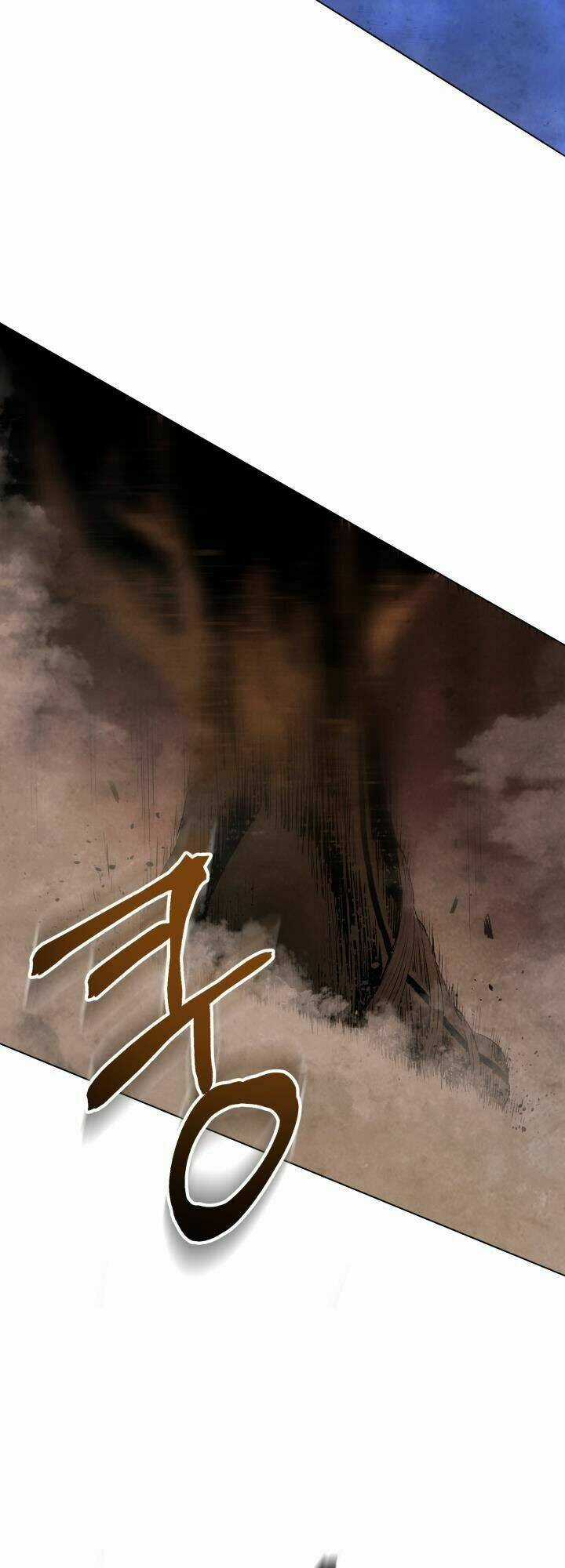 Phụng Tiên Trọng Sinh Ký Chapter 26 trang 16