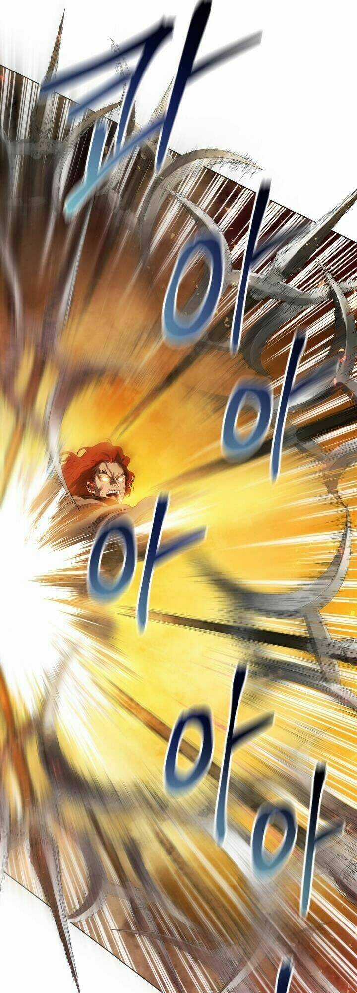 Phụng Tiên Trọng Sinh Ký Chapter 26 trang 17