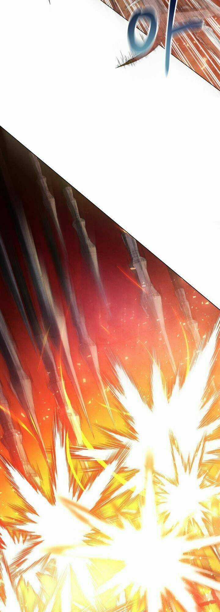 Phụng Tiên Trọng Sinh Ký Chapter 26 trang 18