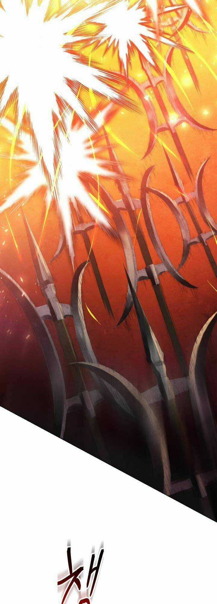 Phụng Tiên Trọng Sinh Ký Chapter 26 trang 19