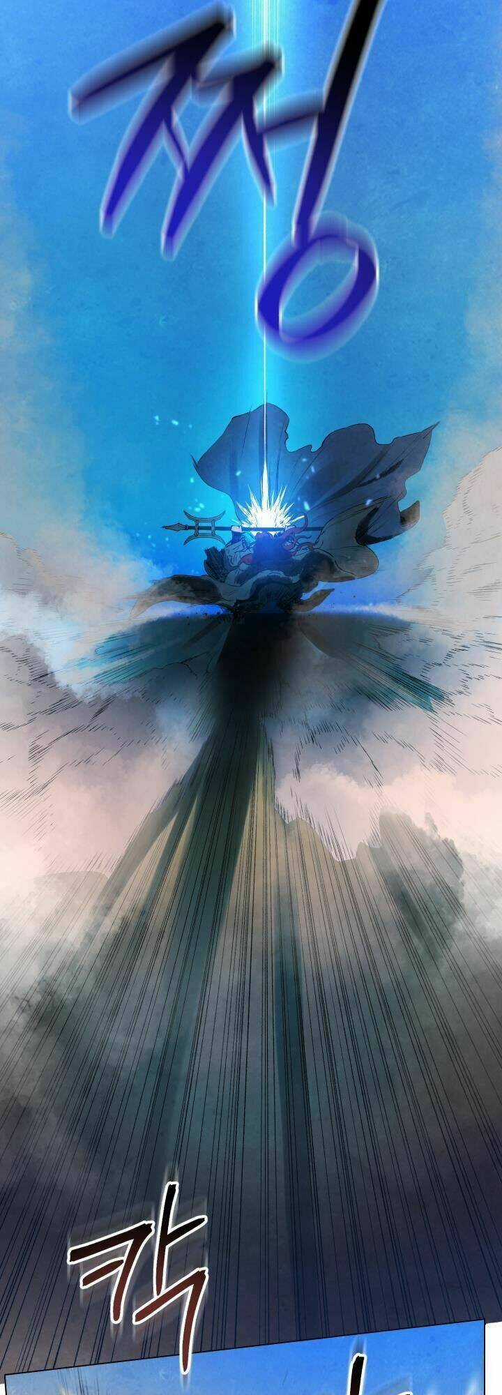 Phụng Tiên Trọng Sinh Ký Chapter 26 trang 2