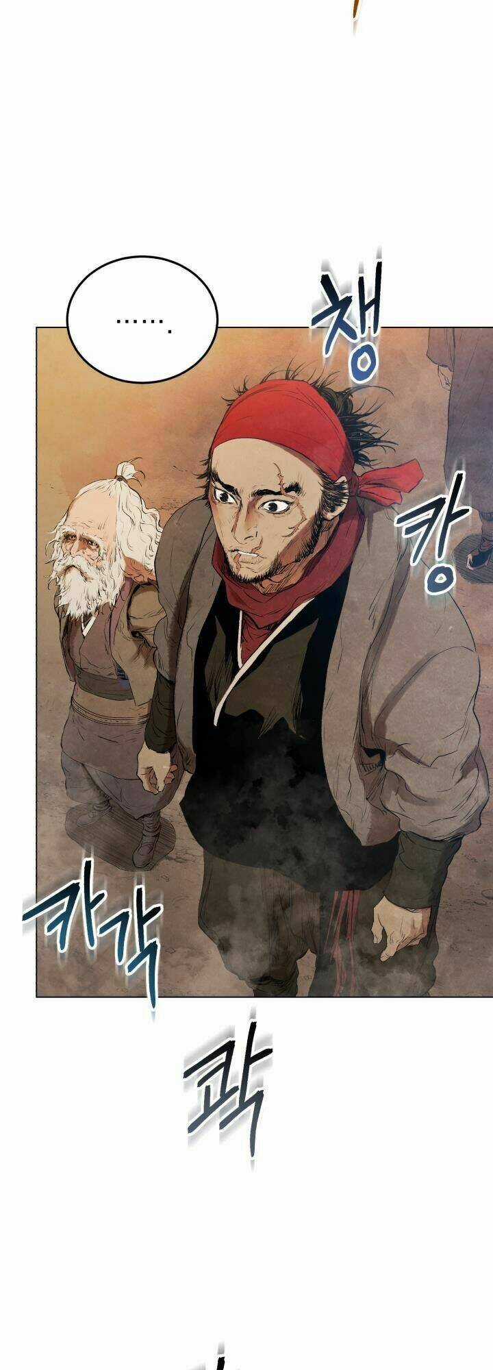 Phụng Tiên Trọng Sinh Ký Chapter 26 trang 21