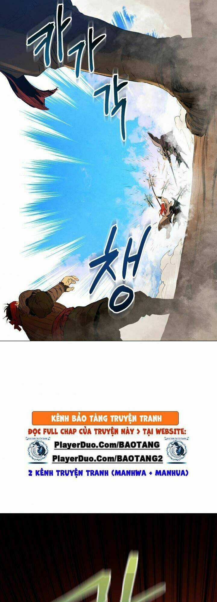 Phụng Tiên Trọng Sinh Ký Chapter 26 trang 23