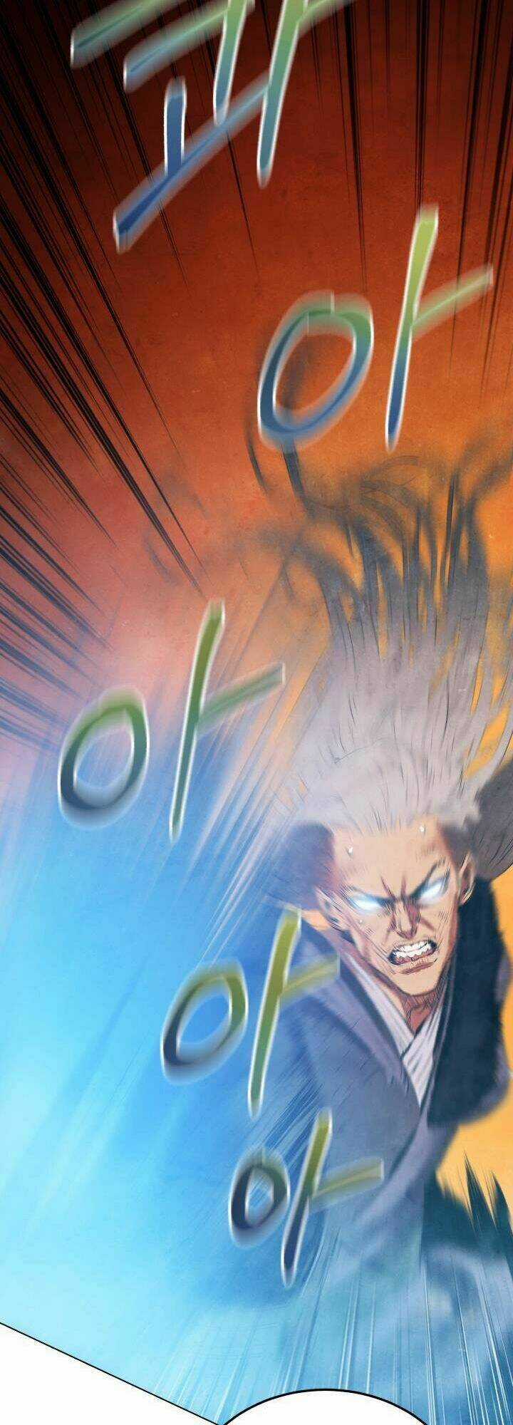 Phụng Tiên Trọng Sinh Ký Chapter 26 trang 24