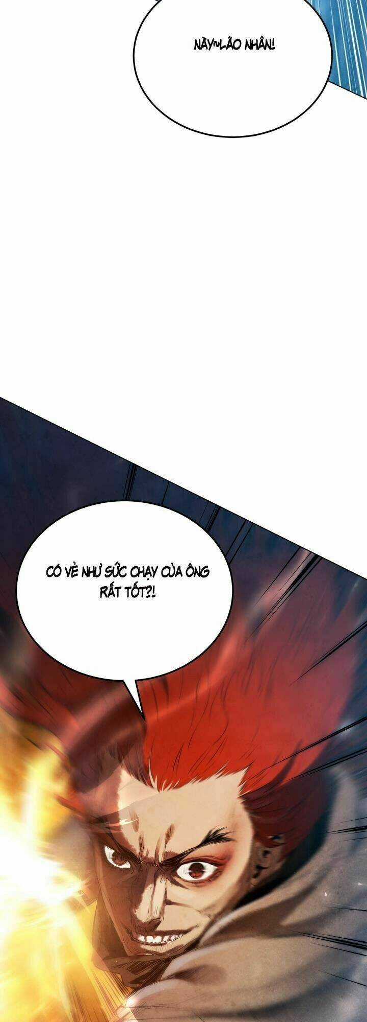 Phụng Tiên Trọng Sinh Ký Chapter 26 trang 25