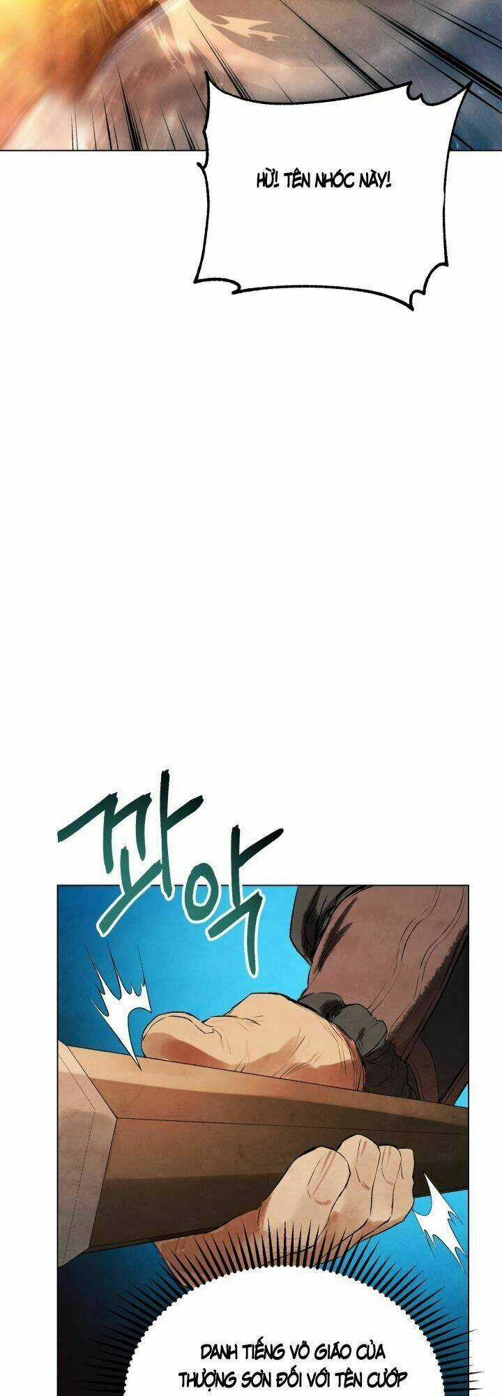 Phụng Tiên Trọng Sinh Ký Chapter 26 trang 26