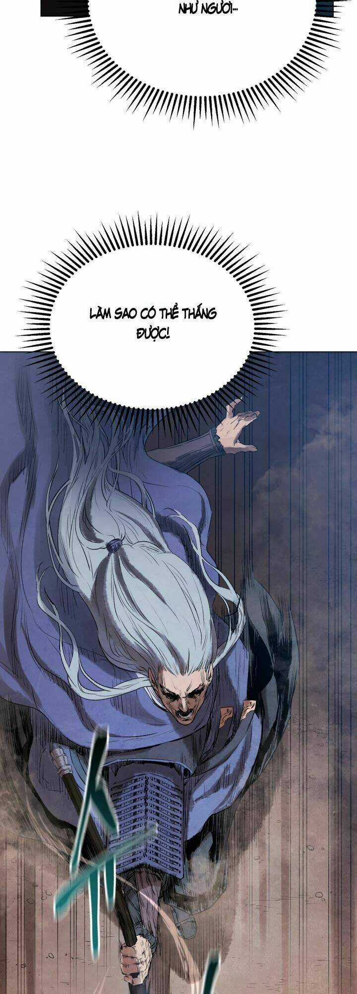 Phụng Tiên Trọng Sinh Ký Chapter 26 trang 27