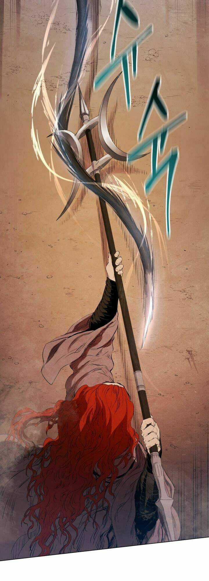 Phụng Tiên Trọng Sinh Ký Chapter 26 trang 28