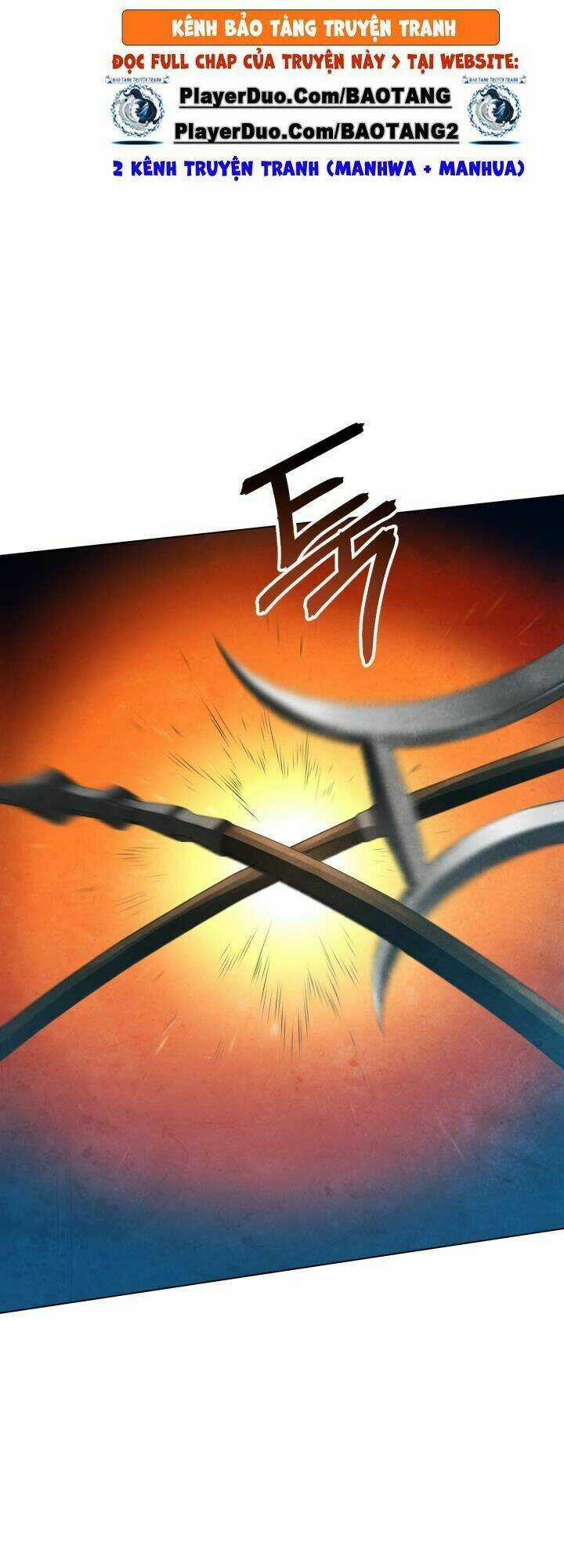 Phụng Tiên Trọng Sinh Ký Chapter 26 trang 29