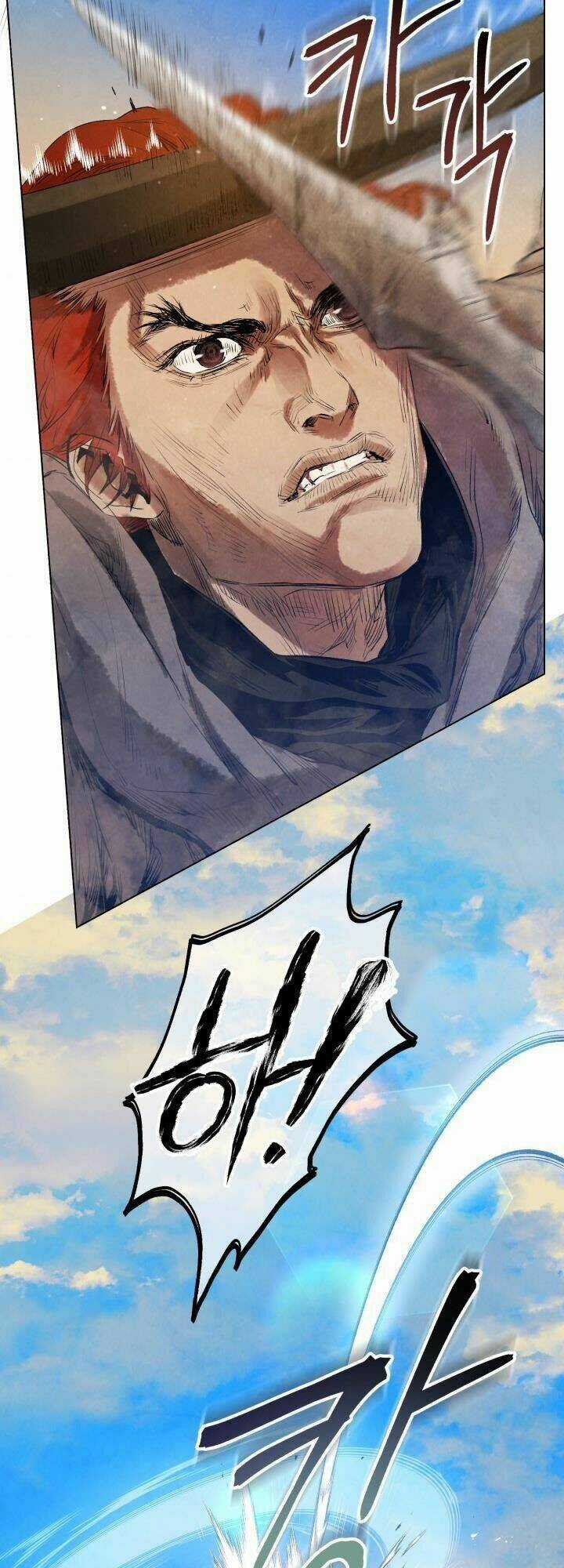 Phụng Tiên Trọng Sinh Ký Chapter 26 trang 3