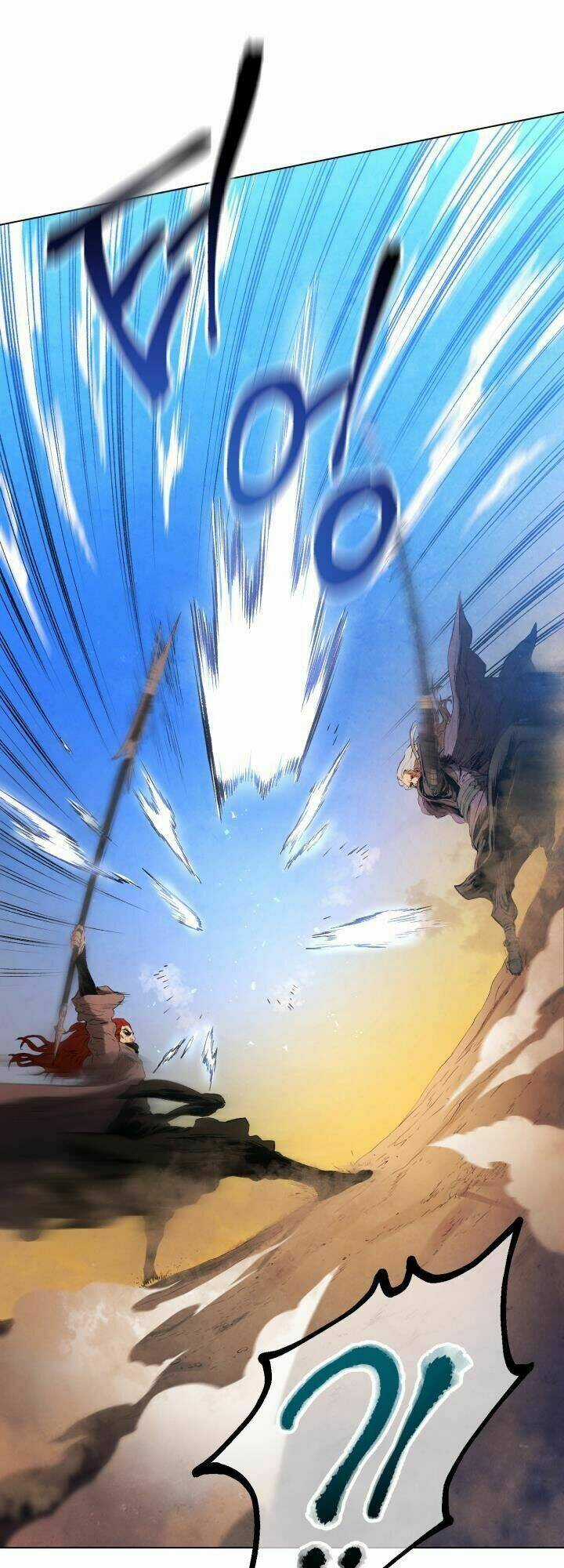 Phụng Tiên Trọng Sinh Ký Chapter 26 trang 30