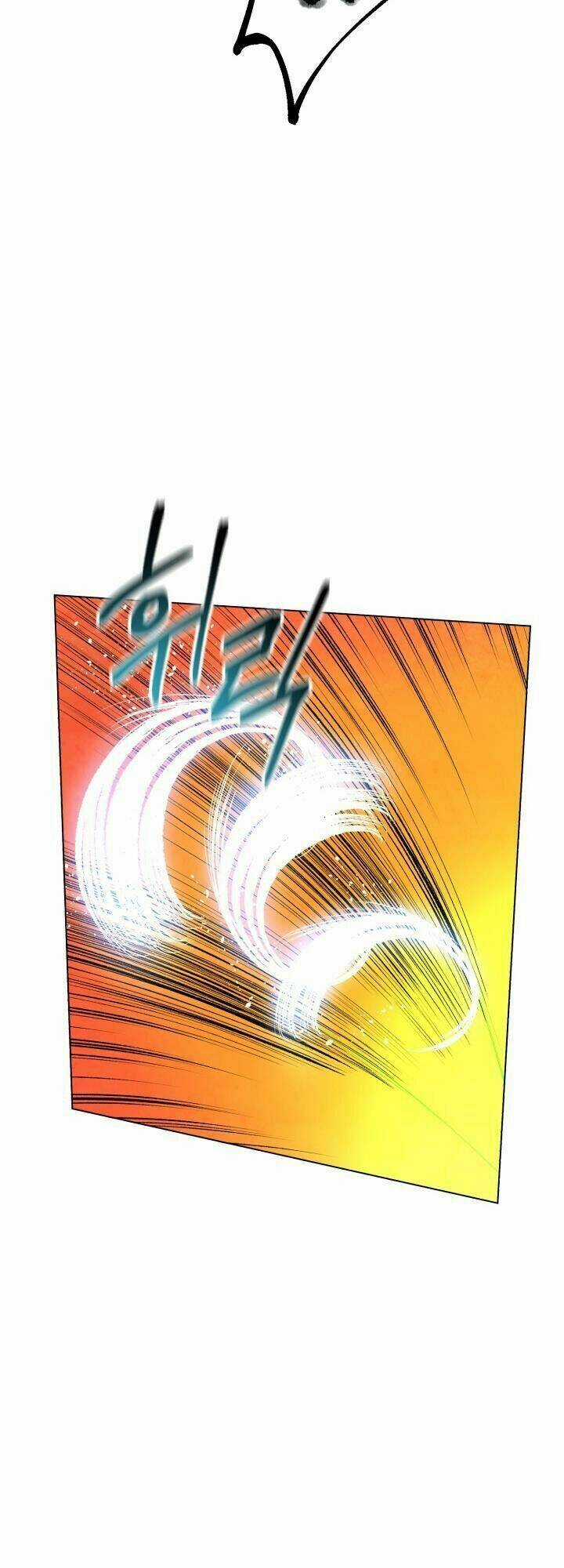 Phụng Tiên Trọng Sinh Ký Chapter 26 trang 31