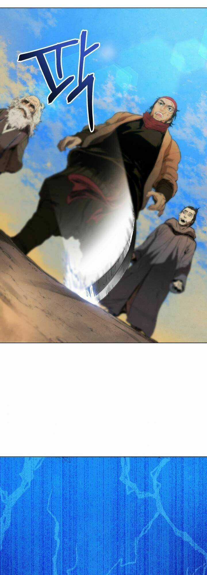 Phụng Tiên Trọng Sinh Ký Chapter 26 trang 32