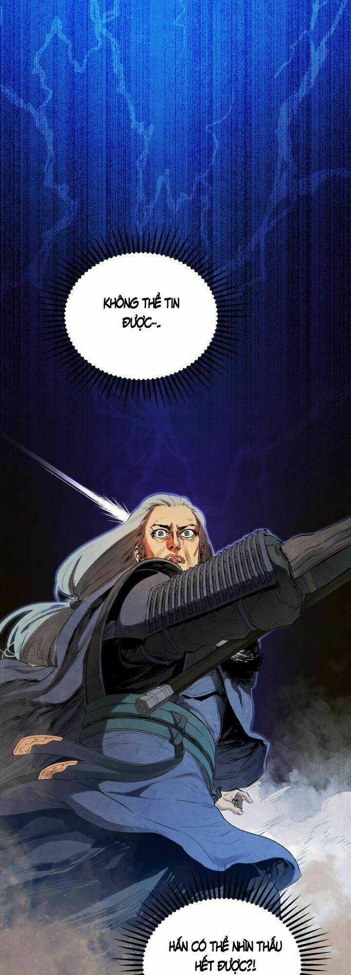 Phụng Tiên Trọng Sinh Ký Chapter 26 trang 33