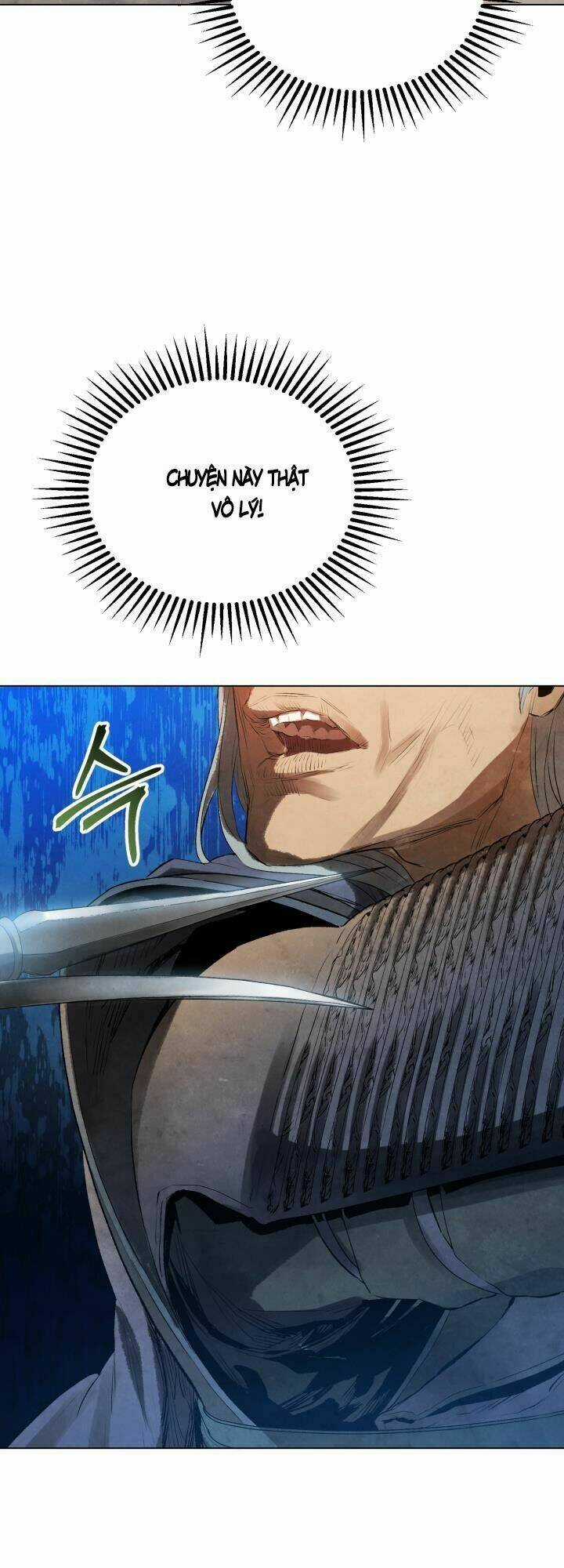 Phụng Tiên Trọng Sinh Ký Chapter 26 trang 34