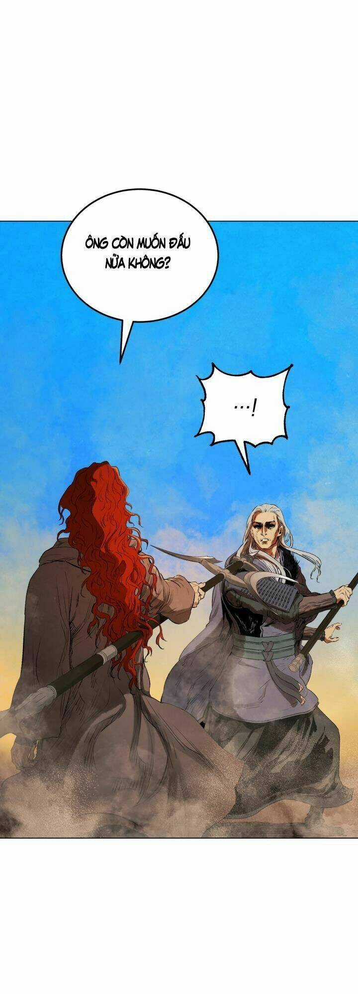 Phụng Tiên Trọng Sinh Ký Chapter 26 trang 35