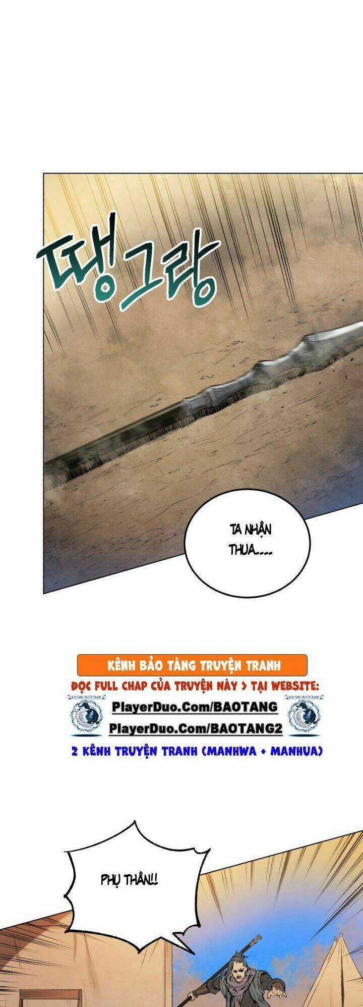 Phụng Tiên Trọng Sinh Ký Chapter 26 trang 36