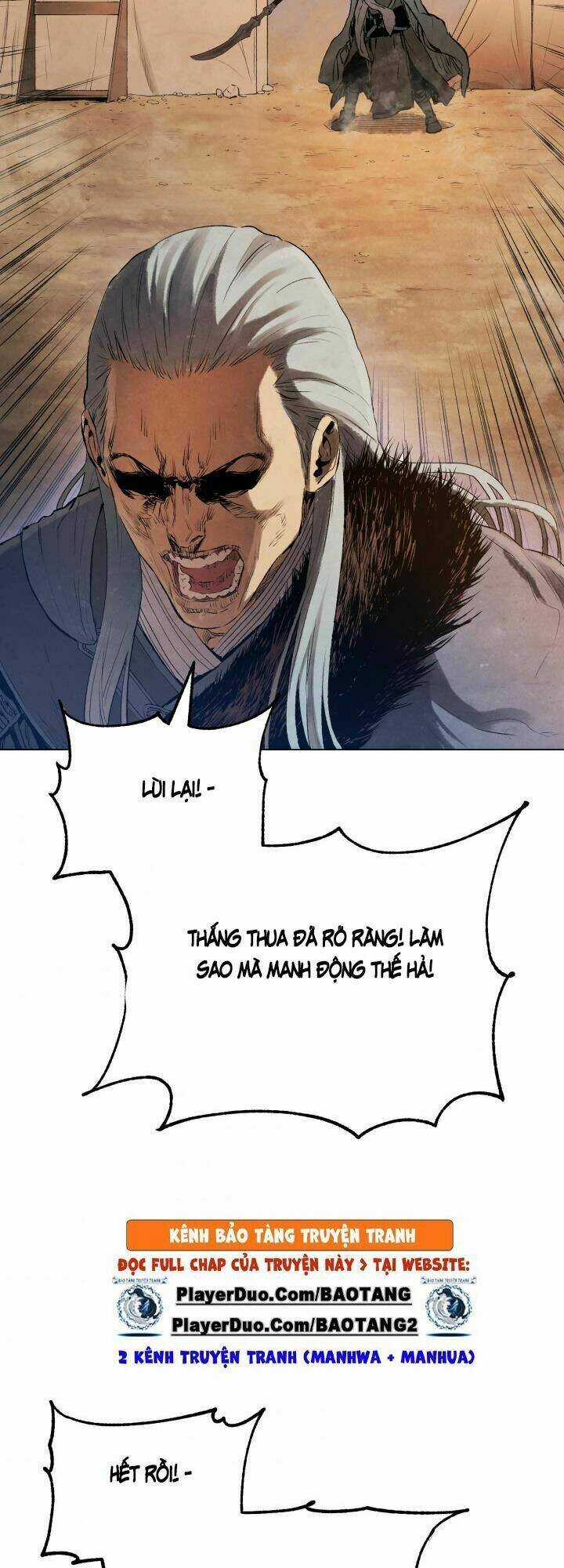 Phụng Tiên Trọng Sinh Ký Chapter 26 trang 37