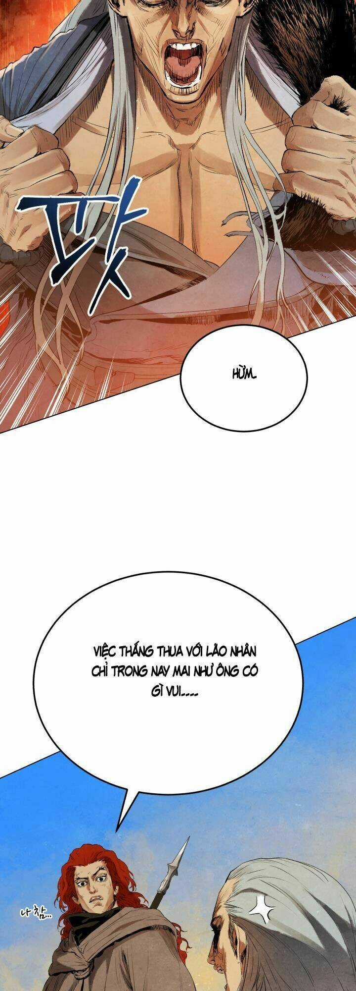 Phụng Tiên Trọng Sinh Ký Chapter 26 trang 39