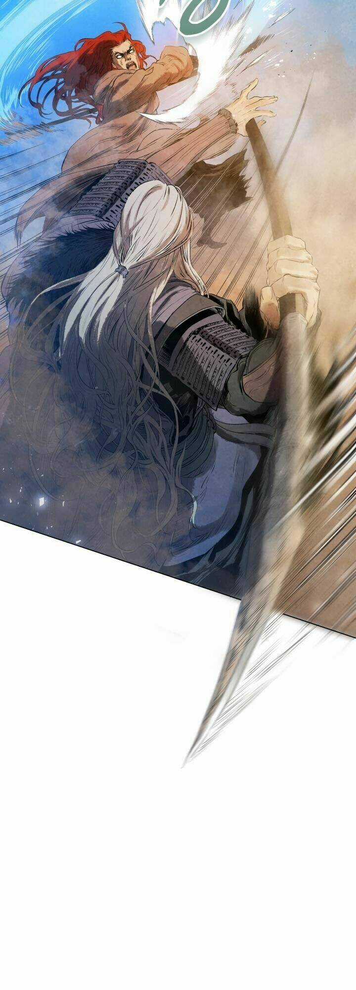 Phụng Tiên Trọng Sinh Ký Chapter 26 trang 4