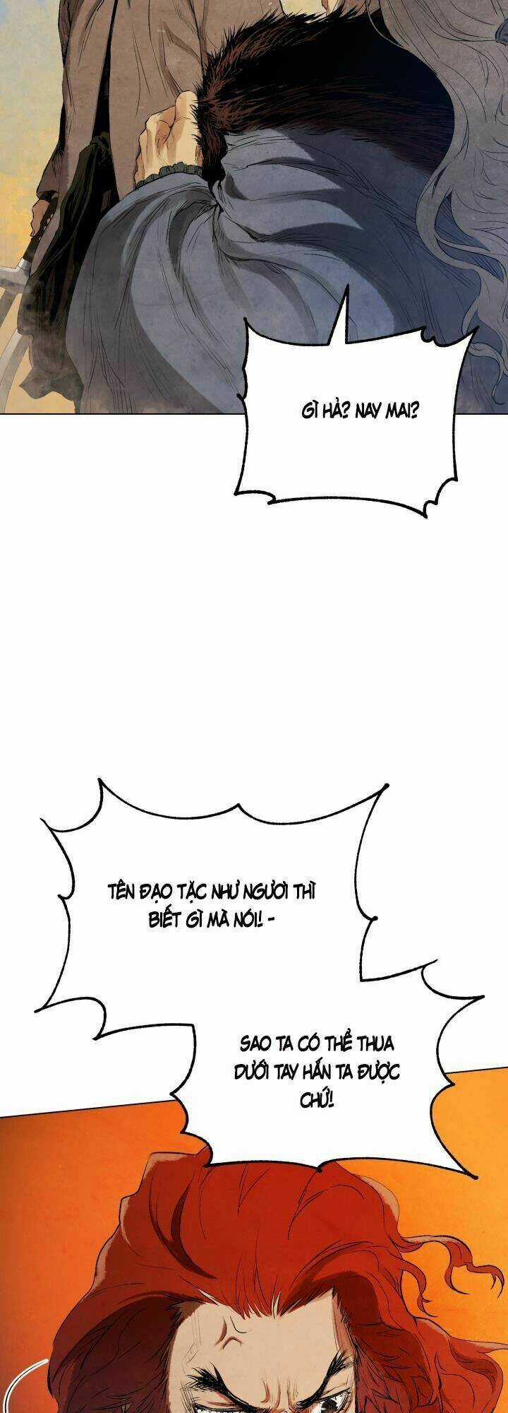 Phụng Tiên Trọng Sinh Ký Chapter 26 trang 40