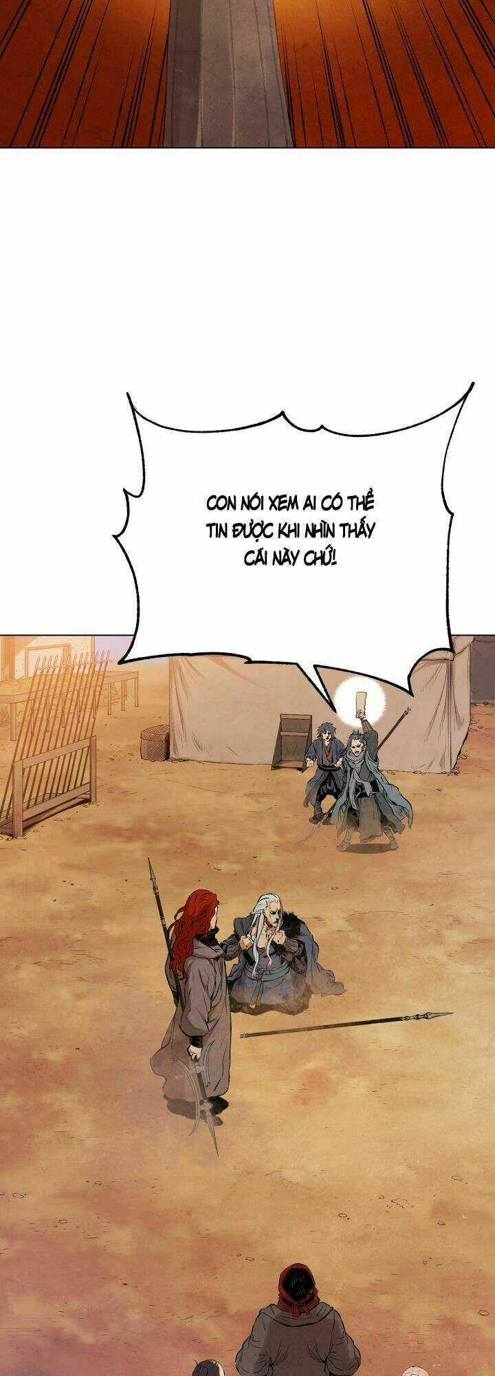 Phụng Tiên Trọng Sinh Ký Chapter 26 trang 43