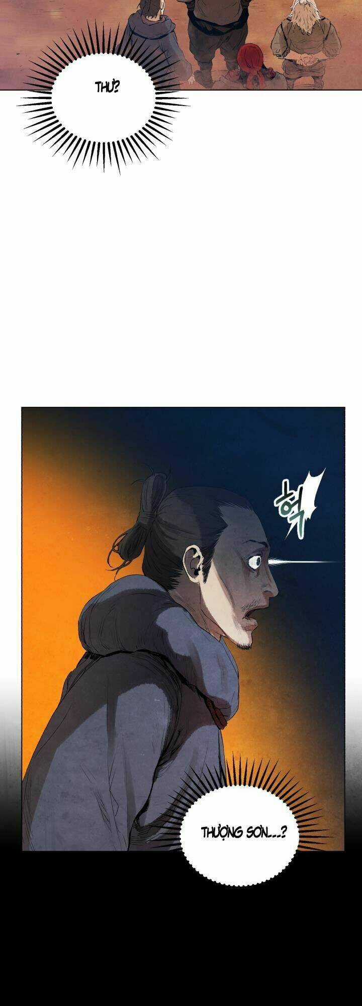 Phụng Tiên Trọng Sinh Ký Chapter 26 trang 44