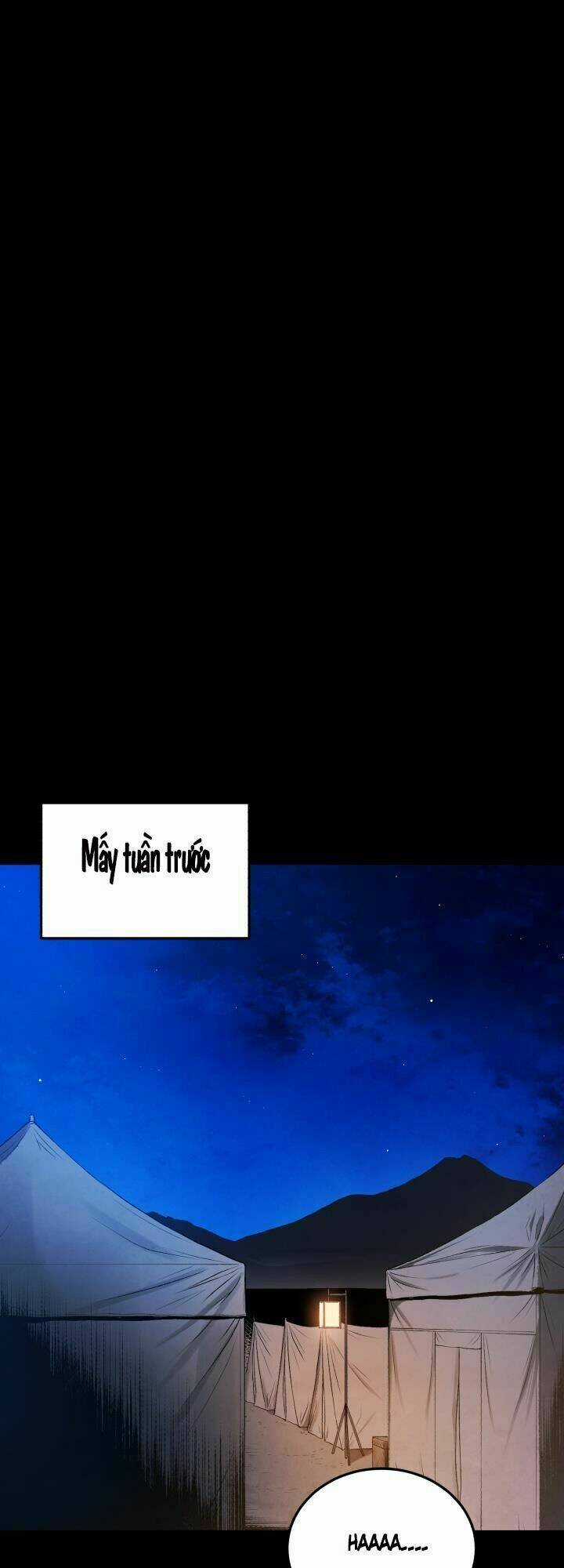 Phụng Tiên Trọng Sinh Ký Chapter 26 trang 45