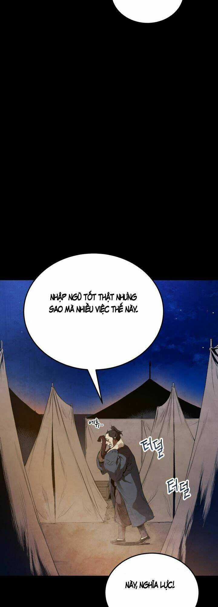 Phụng Tiên Trọng Sinh Ký Chapter 26 trang 46