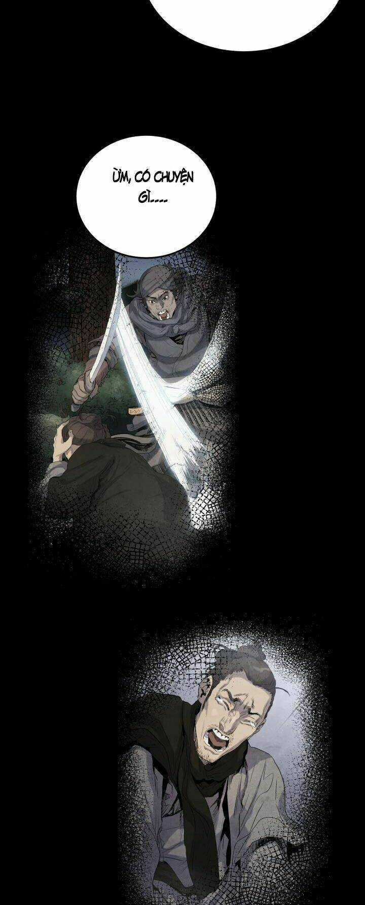 Phụng Tiên Trọng Sinh Ký Chapter 26 trang 48