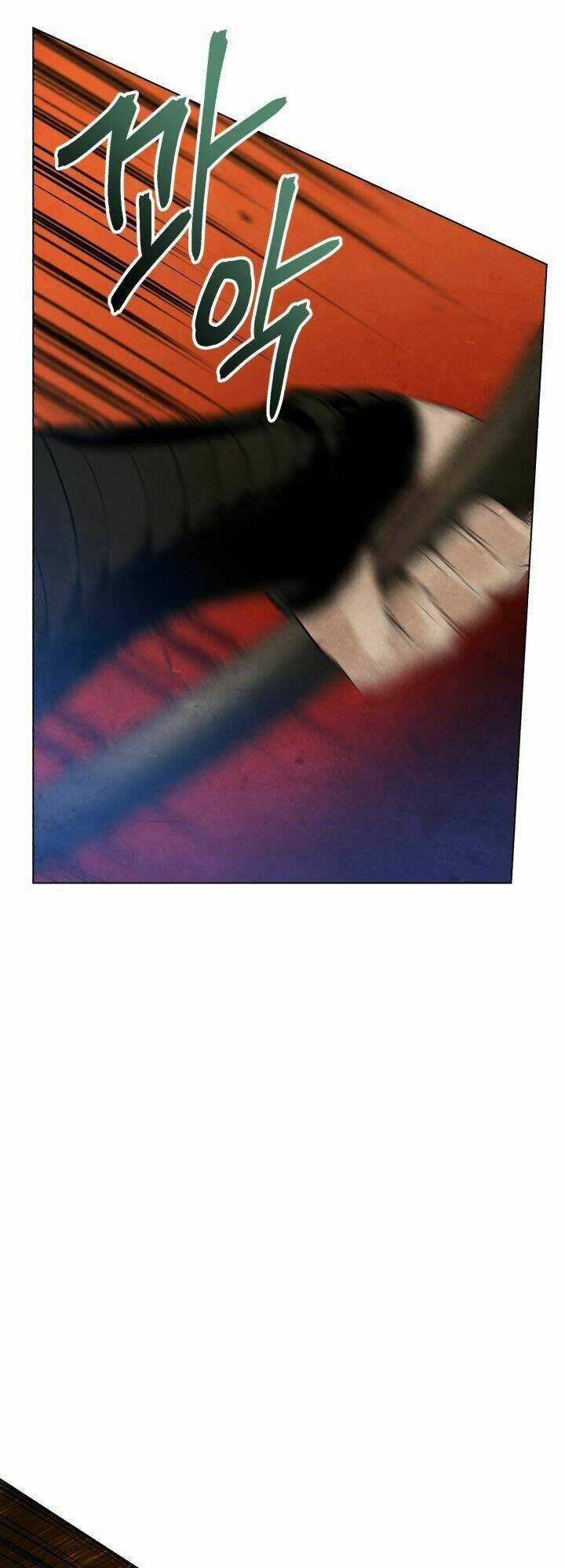 Phụng Tiên Trọng Sinh Ký Chapter 26 trang 5