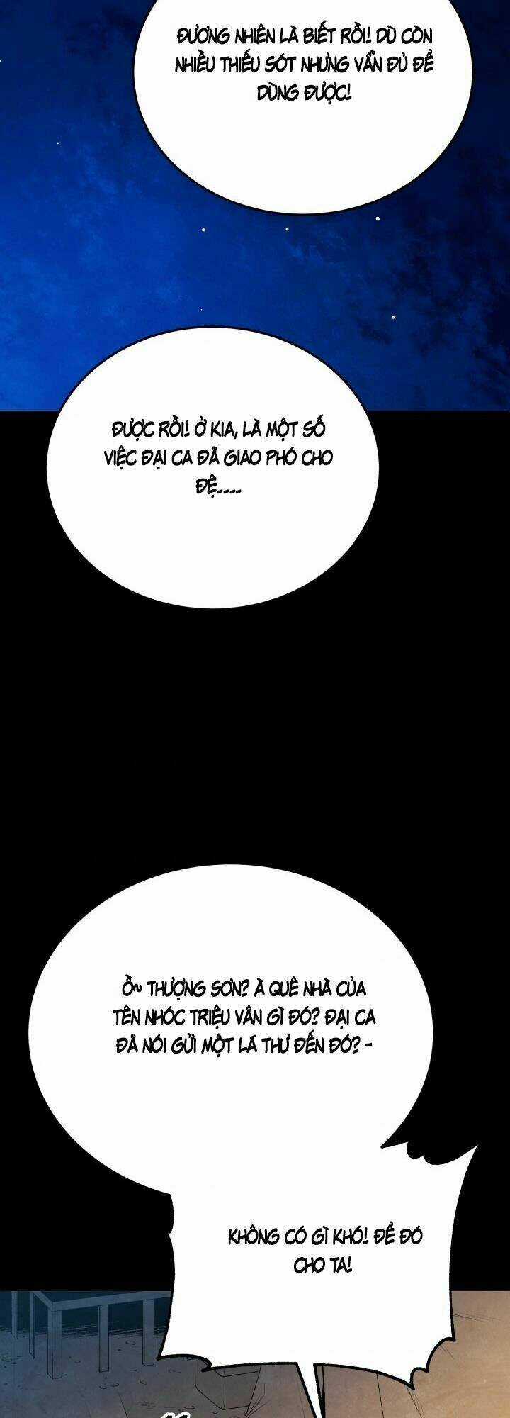 Phụng Tiên Trọng Sinh Ký Chapter 26 trang 52