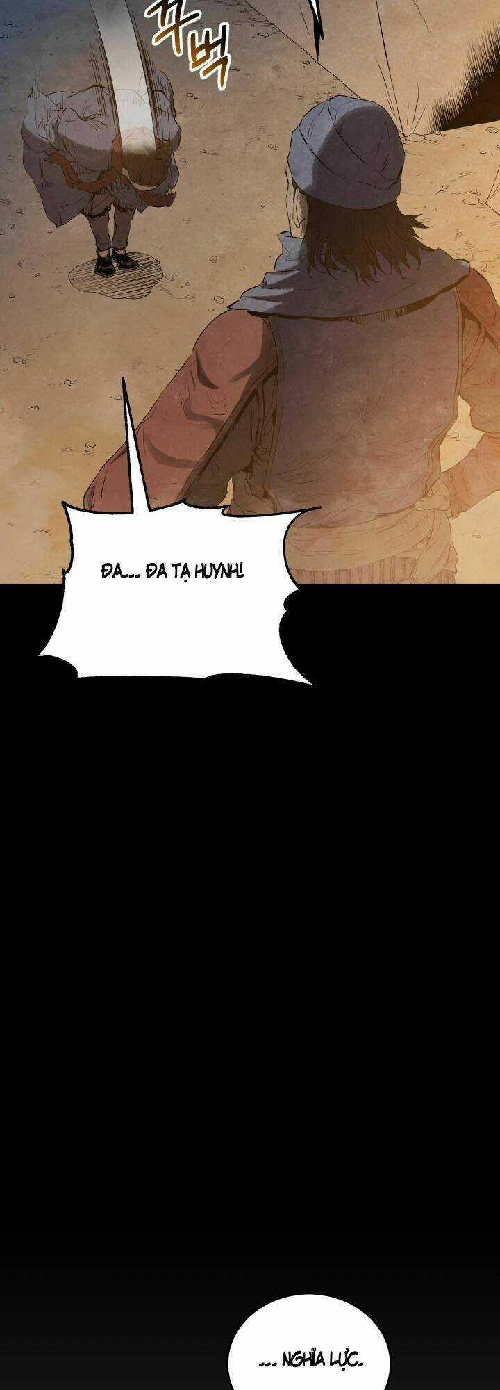 Phụng Tiên Trọng Sinh Ký Chapter 26 trang 53