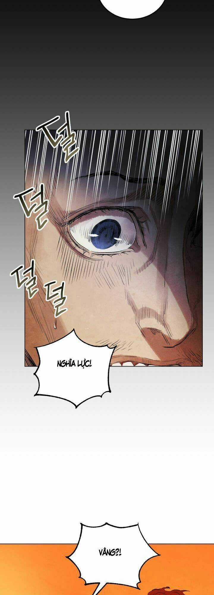 Phụng Tiên Trọng Sinh Ký Chapter 26 trang 54