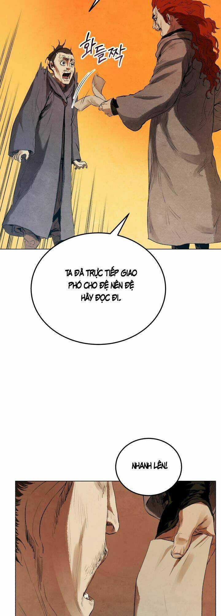 Phụng Tiên Trọng Sinh Ký Chapter 26 trang 55