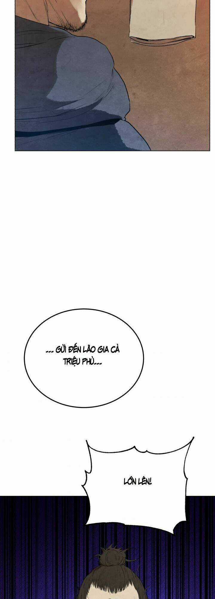 Phụng Tiên Trọng Sinh Ký Chapter 26 trang 56