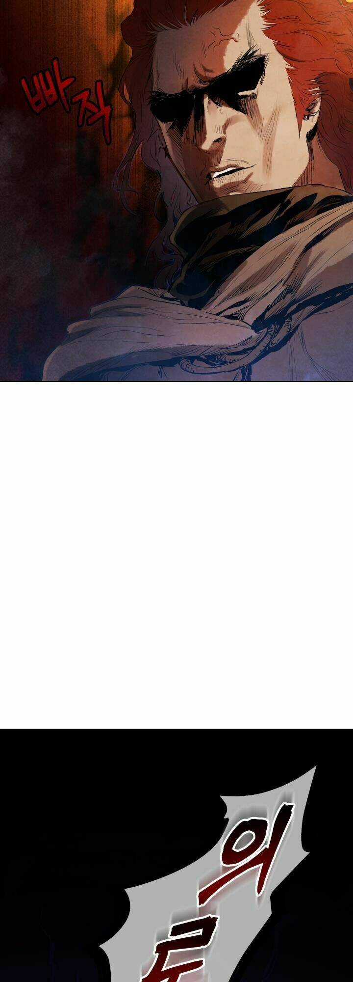 Phụng Tiên Trọng Sinh Ký Chapter 26 trang 58