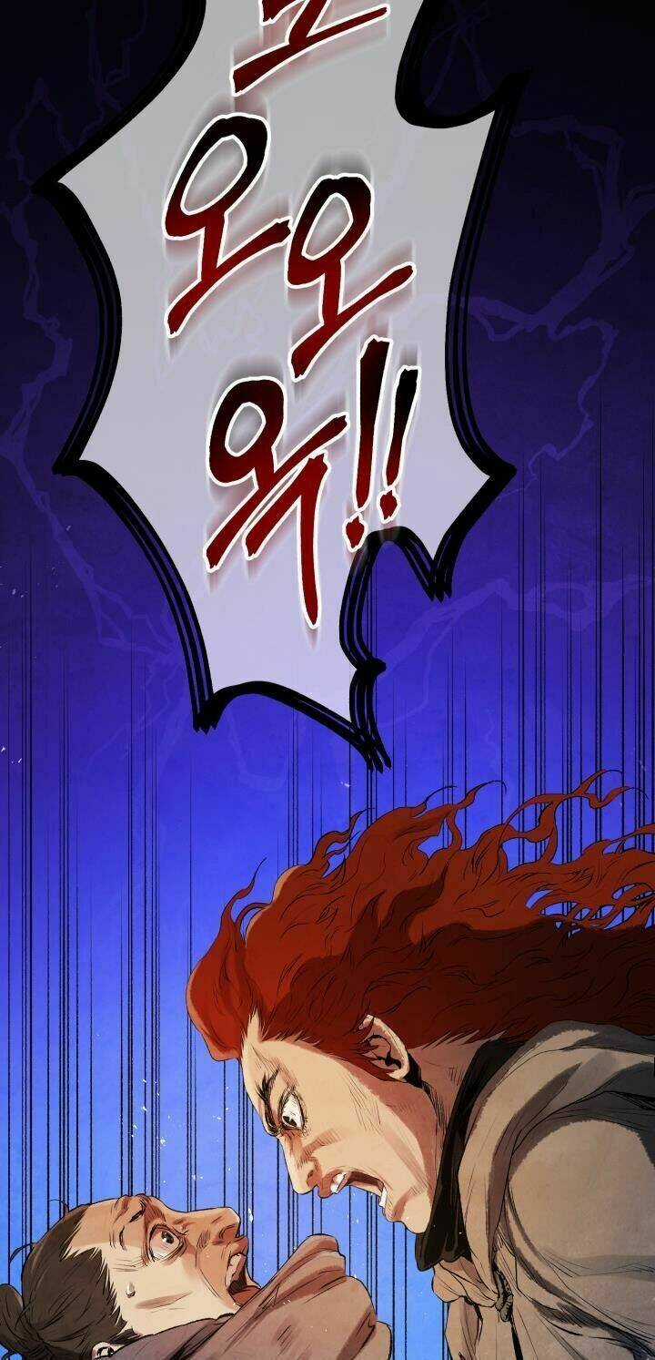 Phụng Tiên Trọng Sinh Ký Chapter 26 trang 59