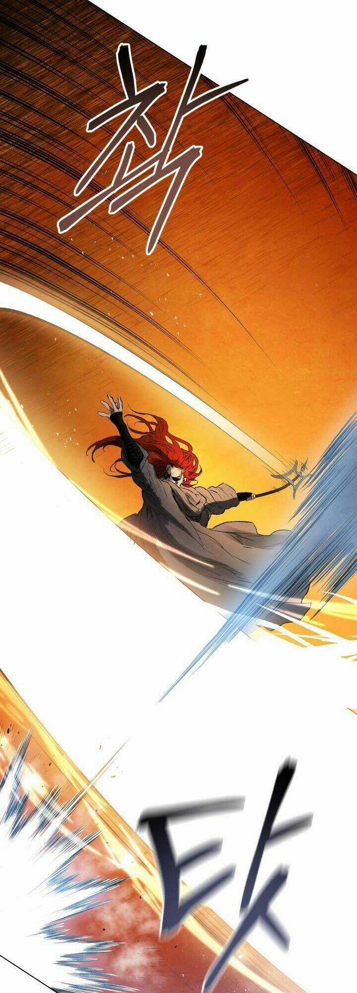 Phụng Tiên Trọng Sinh Ký Chapter 26 trang 6