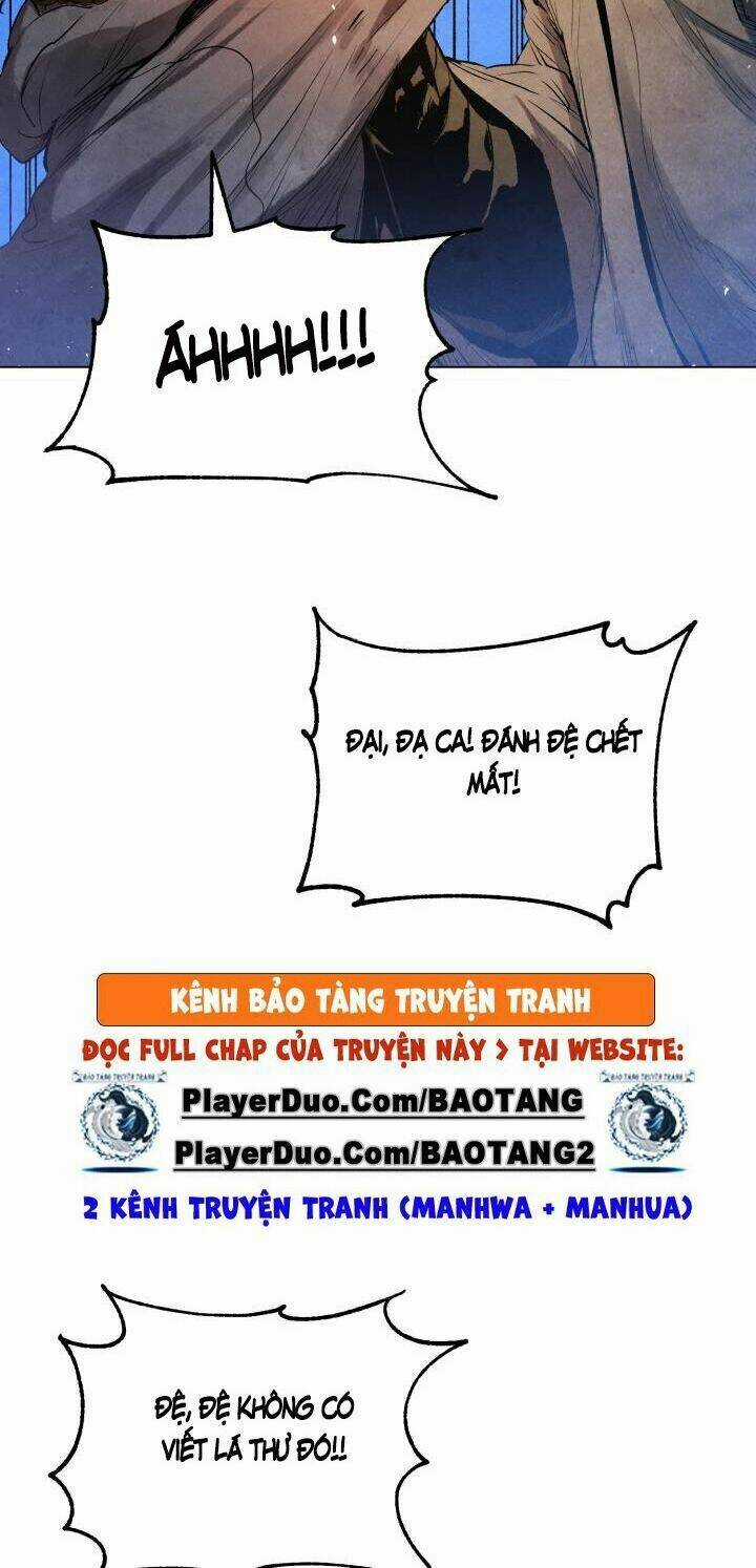 Phụng Tiên Trọng Sinh Ký Chapter 26 trang 60