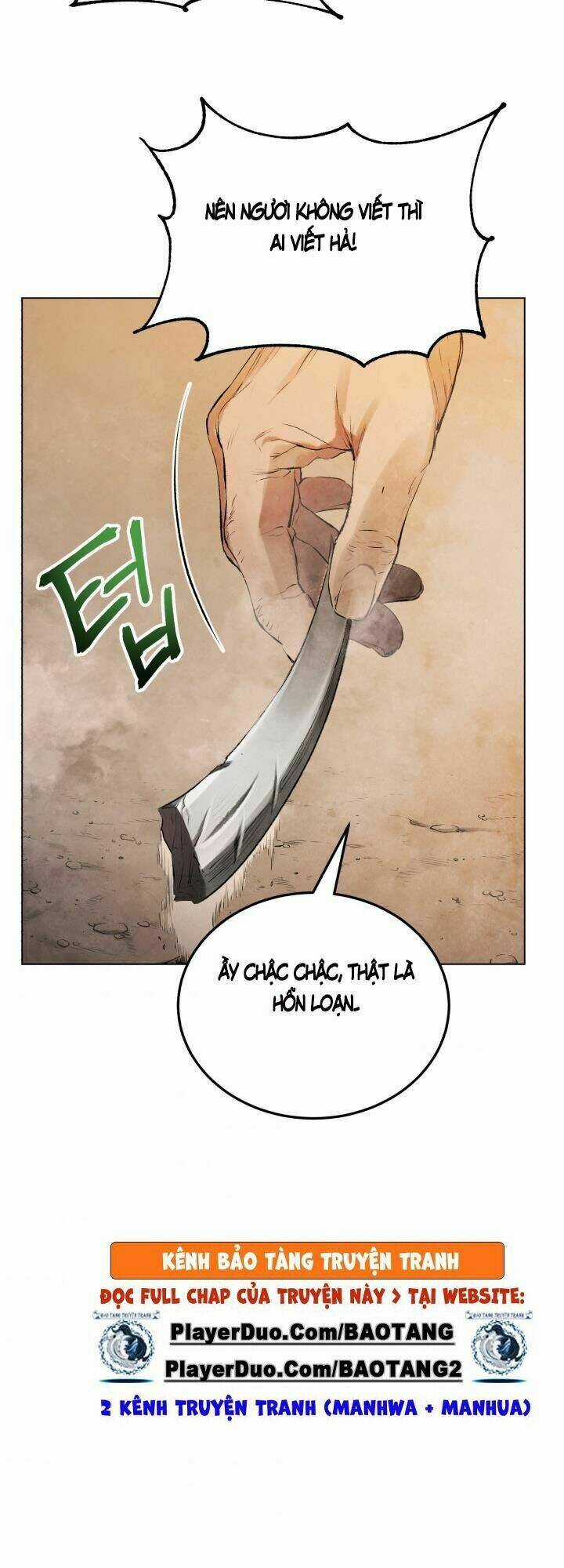 Phụng Tiên Trọng Sinh Ký Chapter 26 trang 61