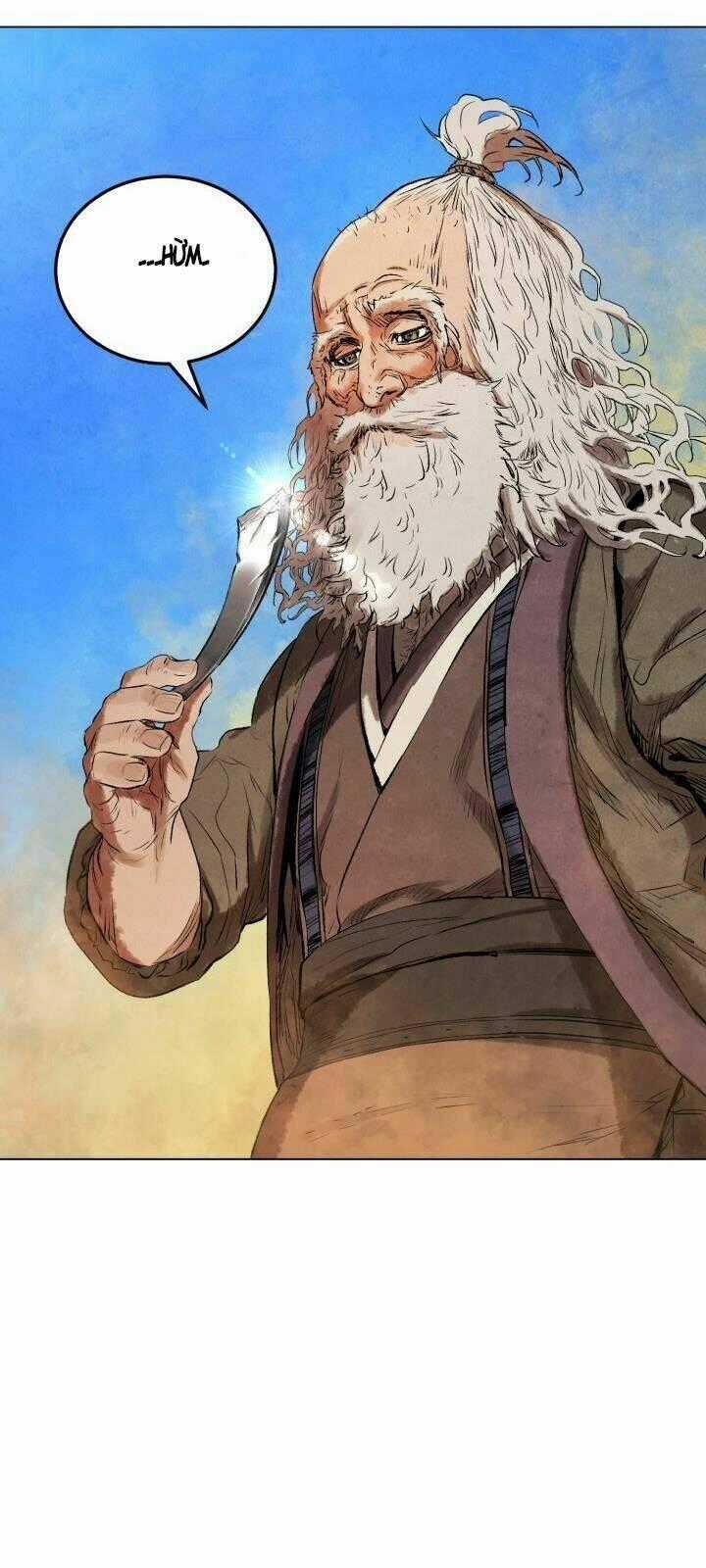 Phụng Tiên Trọng Sinh Ký Chapter 26 trang 62