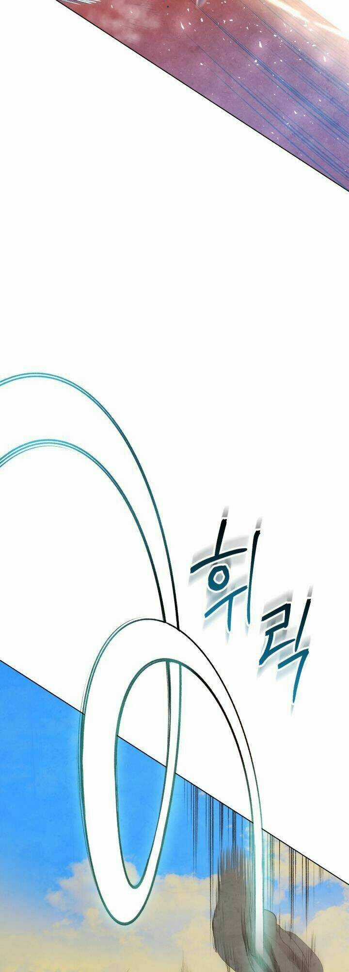 Phụng Tiên Trọng Sinh Ký Chapter 26 trang 7