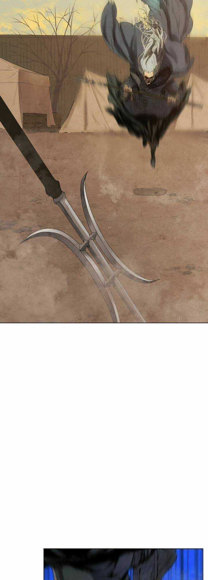 Phụng Tiên Trọng Sinh Ký Chapter 26 trang 8