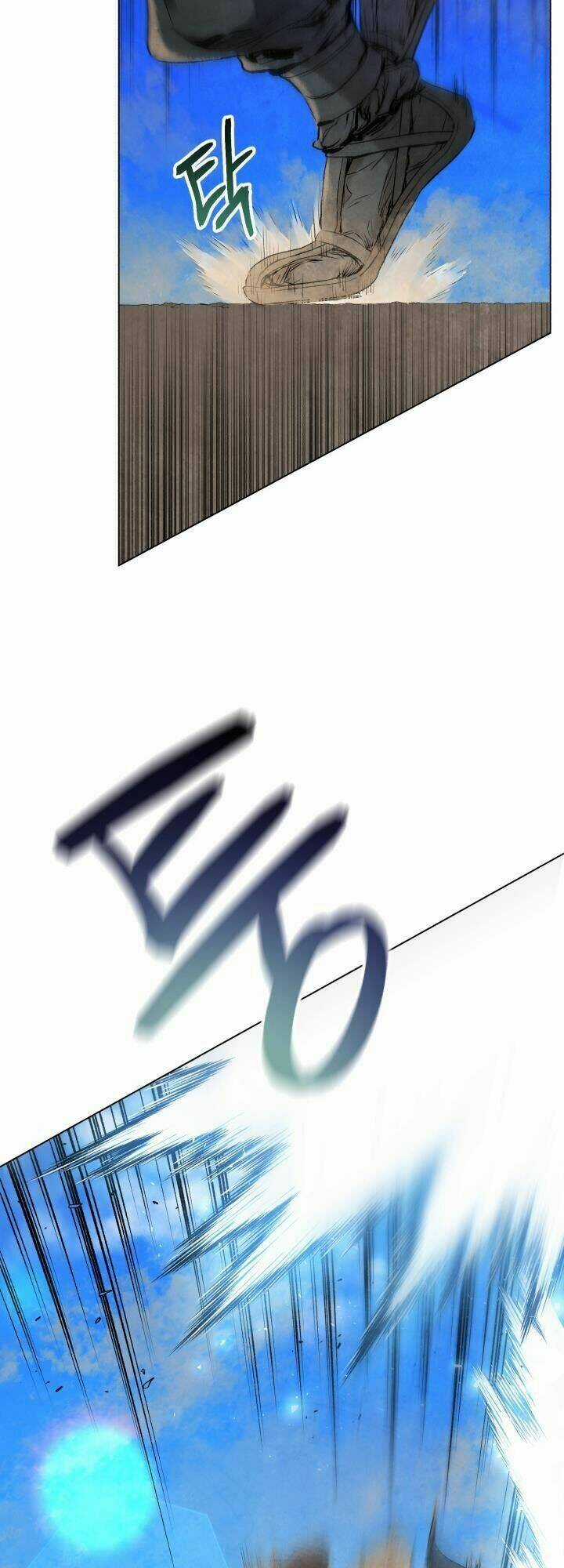 Phụng Tiên Trọng Sinh Ký Chapter 26 trang 9