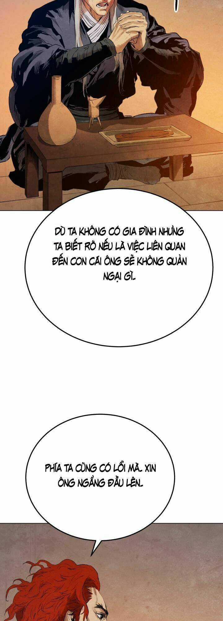 Phụng Tiên Trọng Sinh Ký Chapter 27 trang 10