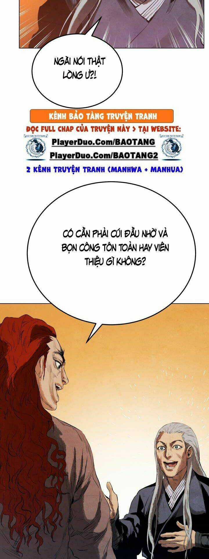 Phụng Tiên Trọng Sinh Ký Chapter 27 trang 13