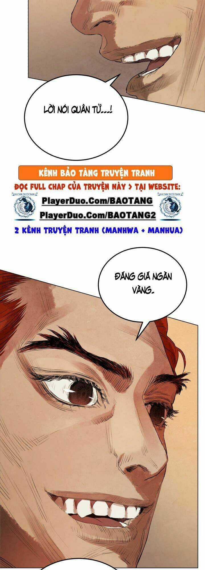 Phụng Tiên Trọng Sinh Ký Chapter 27 trang 15