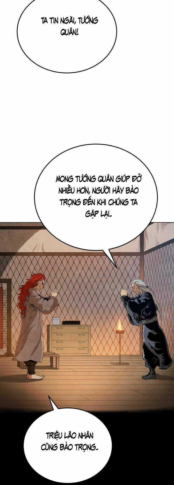 Phụng Tiên Trọng Sinh Ký Chapter 27 trang 16